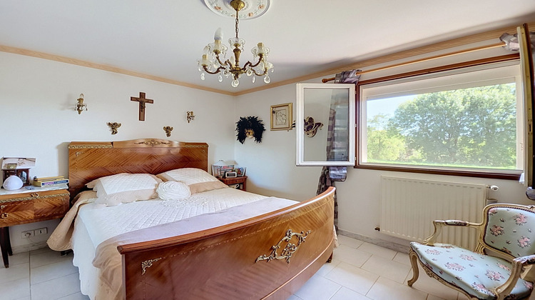 Ma-Cabane - Vente Maison Drémil-Lafage, 120 m²