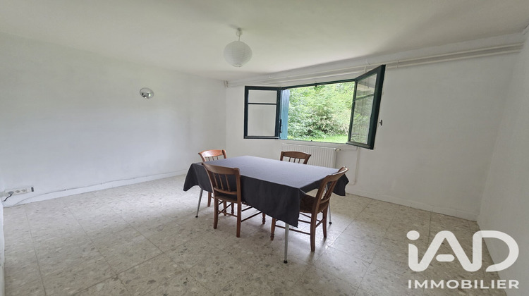 Ma-Cabane - Vente Maison Drémil-Lafage, 130 m²