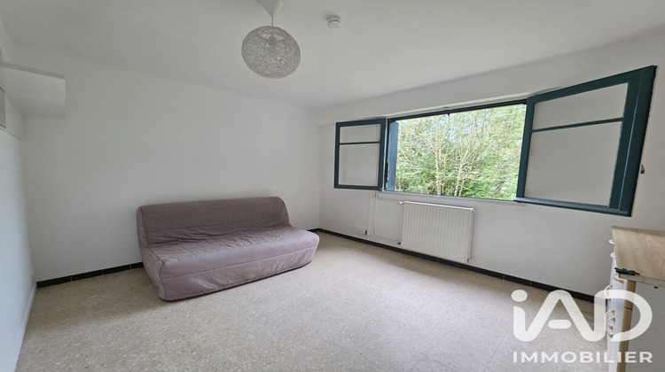 Ma-Cabane - Vente Maison Drémil-Lafage, 130 m²