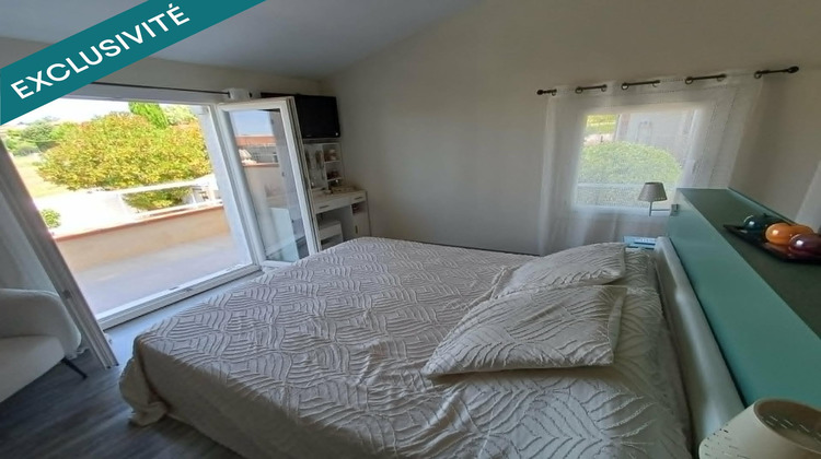 Ma-Cabane - Vente Maison Drémil-Lafage, 142 m²