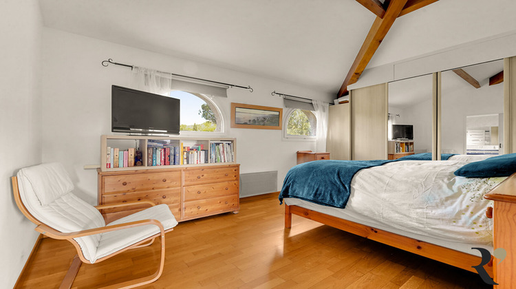 Ma-Cabane - Vente Maison DREMIL-LAFAGE, 203 m²
