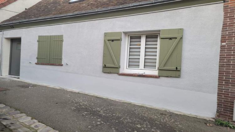 Ma-Cabane - Vente Maison DREUX, 70 m²