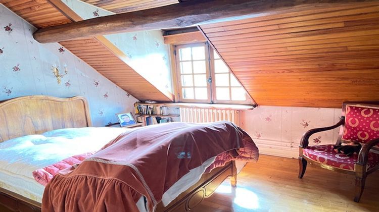 Ma-Cabane - Vente Maison DREUX, 144 m²