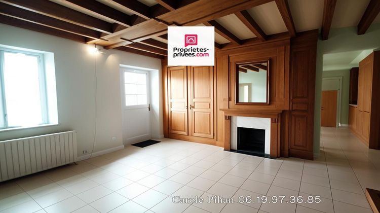 Ma-Cabane - Vente Maison DREUX, 150 m²