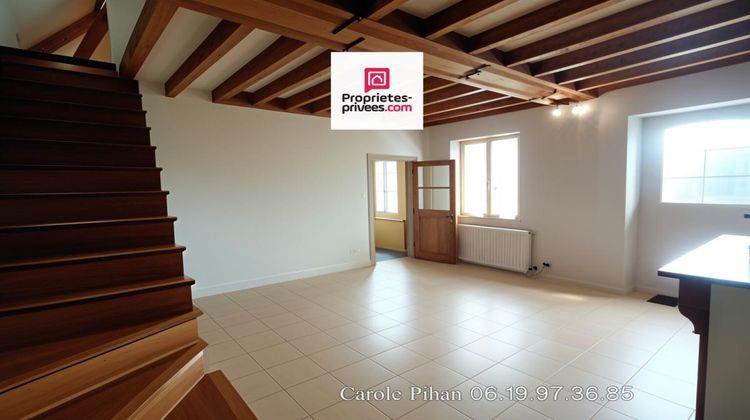 Ma-Cabane - Vente Maison DREUX, 150 m²