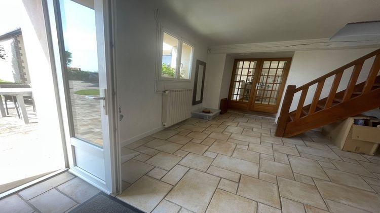 Ma-Cabane - Vente Maison DREUX, 270 m²