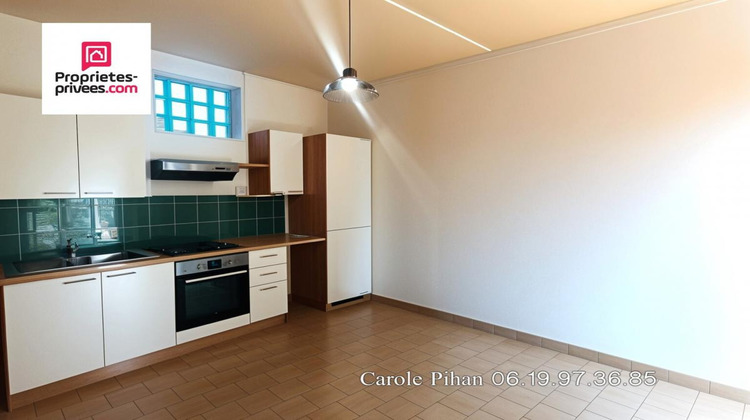 Ma-Cabane - Vente Maison DREUX, 84 m²