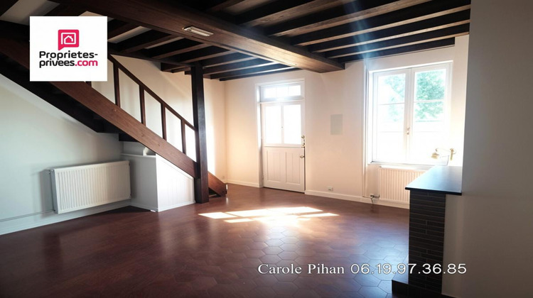 Ma-Cabane - Vente Maison DREUX, 84 m²