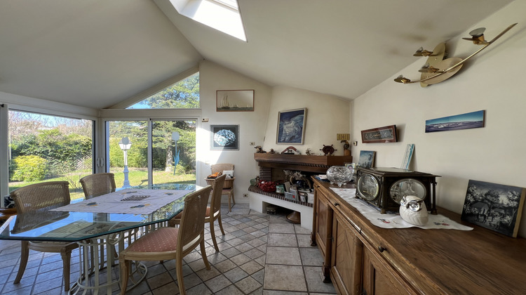 Ma-Cabane - Vente Maison Dreux, 155 m²