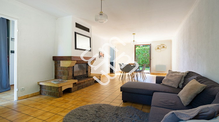 Ma-Cabane - Vente Maison DREUX, 90 m²