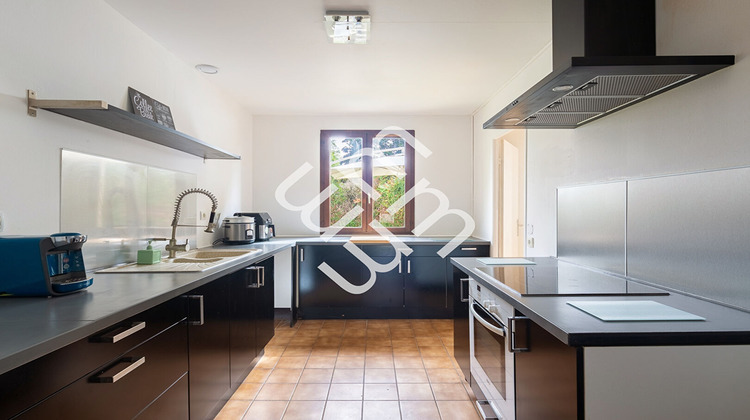 Ma-Cabane - Vente Maison DREUX, 90 m²