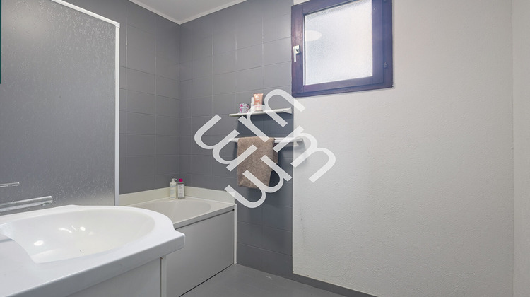 Ma-Cabane - Vente Maison DREUX, 90 m²