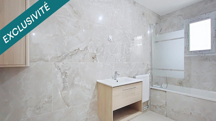 Ma-Cabane - Vente Maison Dreux, 177 m²