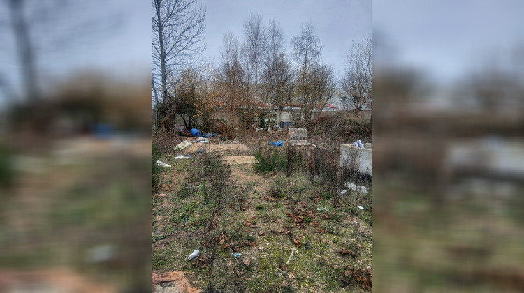 Ma-Cabane - Vente Maison Dreux, 135 m²