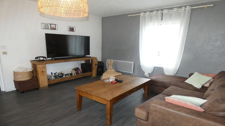 Ma-Cabane - Vente Maison DREUX, 130 m²