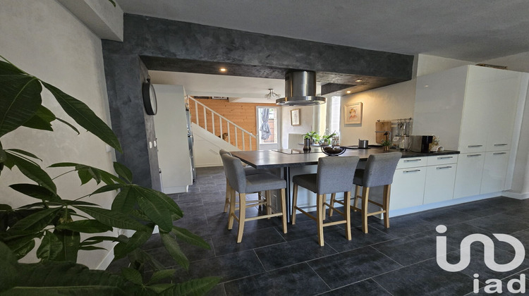 Ma-Cabane - Vente Maison Dreux, 106 m²