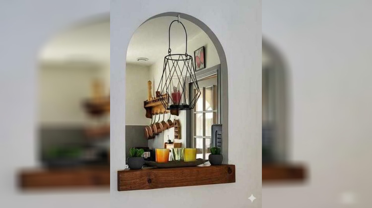 Ma-Cabane - Vente Maison DREUX, 190 m²