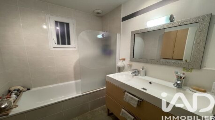 Ma-Cabane - Vente Maison Dreux, 89 m²