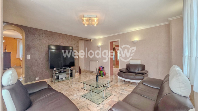 Ma-Cabane - Vente Maison Dreux, 208 m²