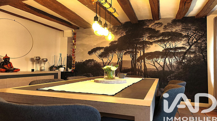 Ma-Cabane - Vente Maison Dreux, 178 m²