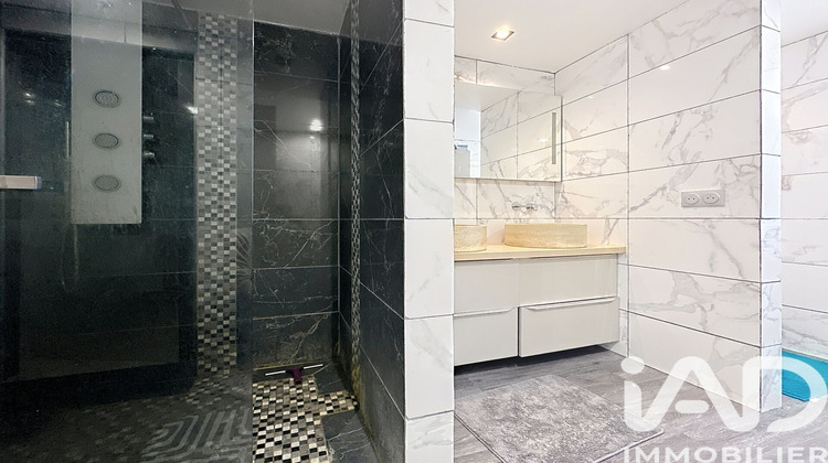 Ma-Cabane - Vente Maison Dreux, 111 m²