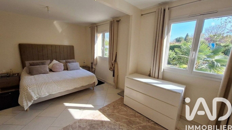 Ma-Cabane - Vente Maison Dreux, 164 m²