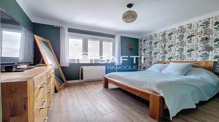 Ma-Cabane - Vente Maison Dreux, 120 m²