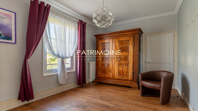 Ma-Cabane - Vente Maison DREUX, 203 m²