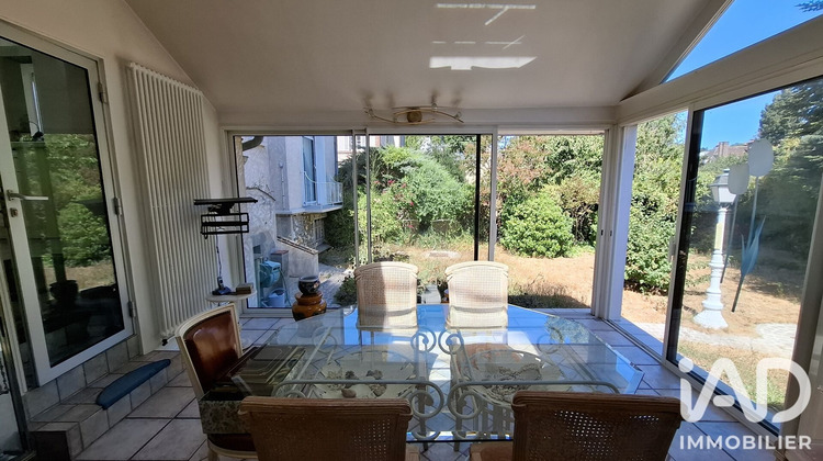 Ma-Cabane - Vente Maison Dreux, 155 m²