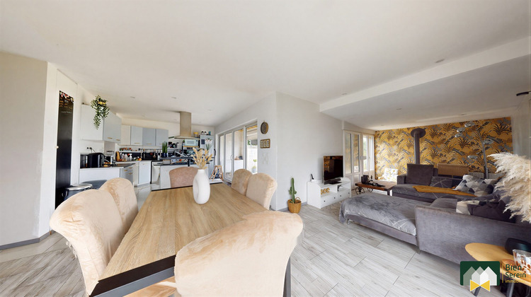 Ma-Cabane - Vente Maison Dreux, 100 m²