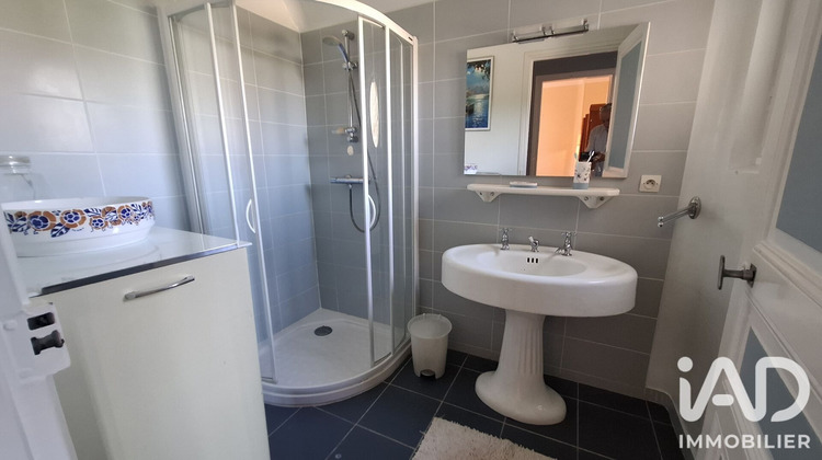 Ma-Cabane - Vente Maison Dreux, 70 m²