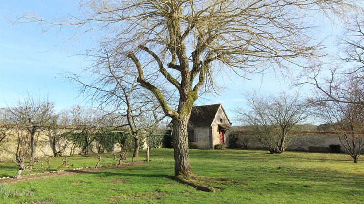 Ma-Cabane - Vente Maison DREUX, 199 m²