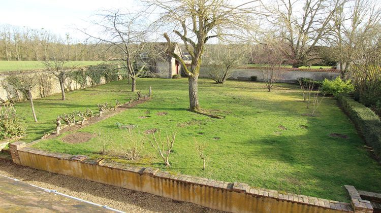 Ma-Cabane - Vente Maison DREUX, 199 m²