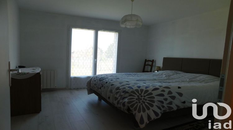 Ma-Cabane - Vente Maison Drevant, 170 m²