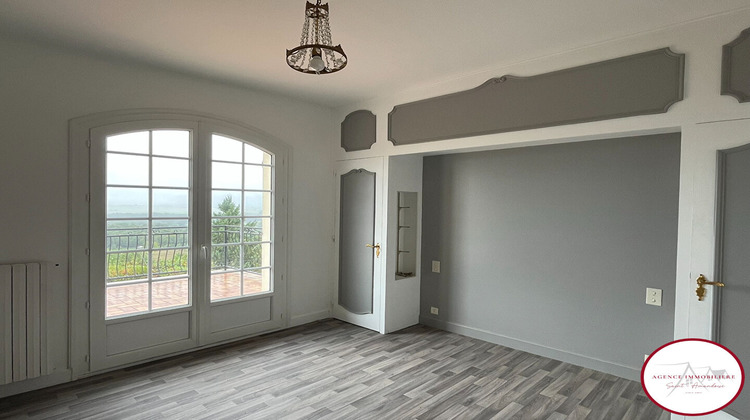 Ma-Cabane - Vente Maison DREVANT, 200 m²