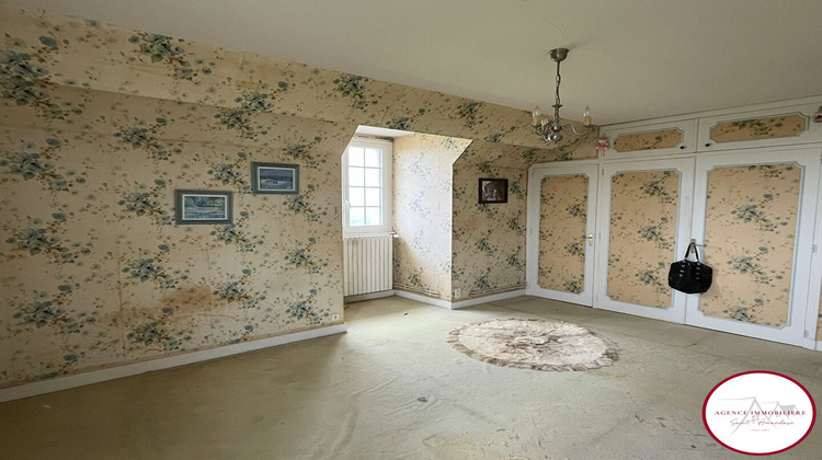 Ma-Cabane - Vente Maison DREVANT, 200 m²