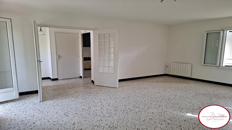 Ma-Cabane - Vente Maison DREVANT, 80 m²