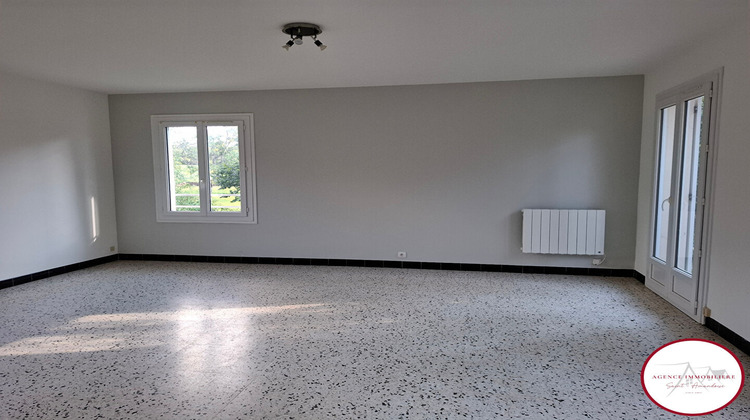 Ma-Cabane - Vente Maison DREVANT, 80 m²