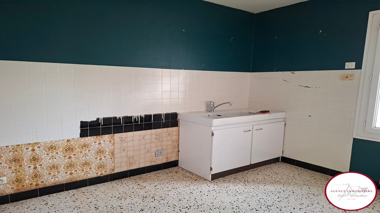 Ma-Cabane - Vente Maison DREVANT, 80 m²