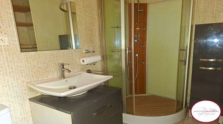 Ma-Cabane - Vente Maison DREVANT, 110 m²