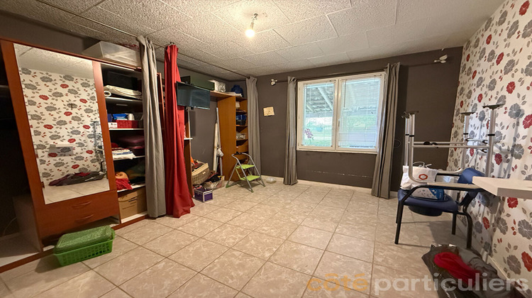 Ma-Cabane - Vente Maison DREVANT, 90 m²