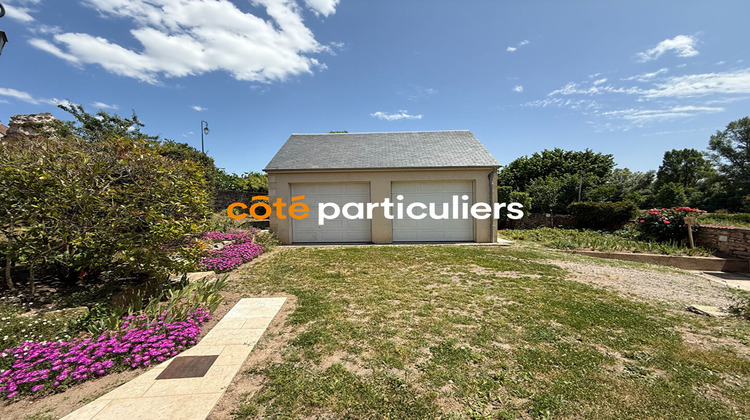 Ma-Cabane - Vente Maison DREVANT, 88 m²