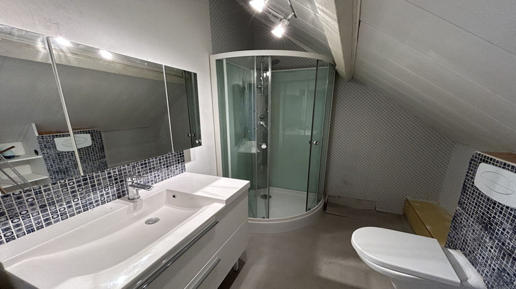 Ma-Cabane - Vente Maison DREVANT, 88 m²