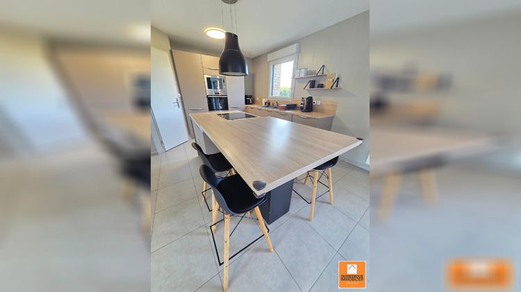 Ma-Cabane - Vente Maison Drincham, 92 m²