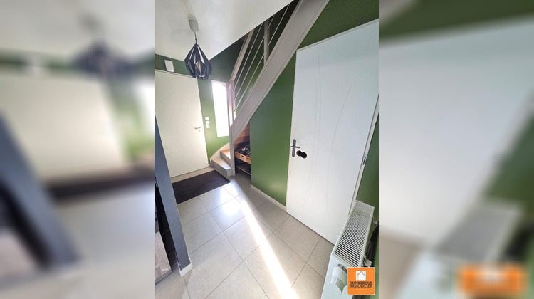 Ma-Cabane - Vente Maison Drincham, 92 m²