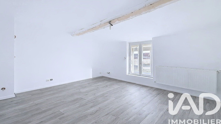 Ma-Cabane - Vente Maison Drocourt, 95 m²