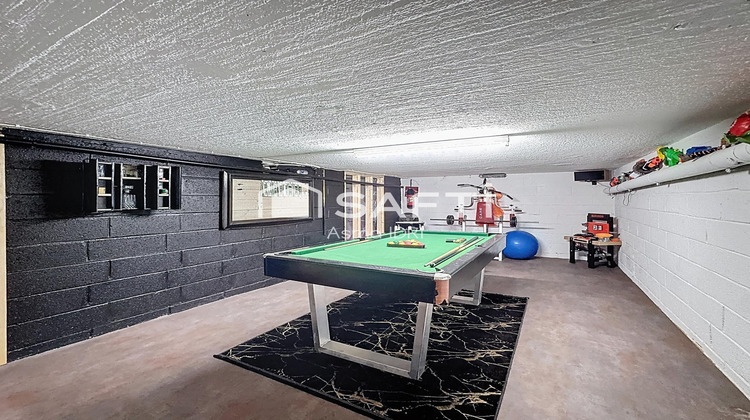 Ma-Cabane - Vente Maison Drocourt, 85 m²