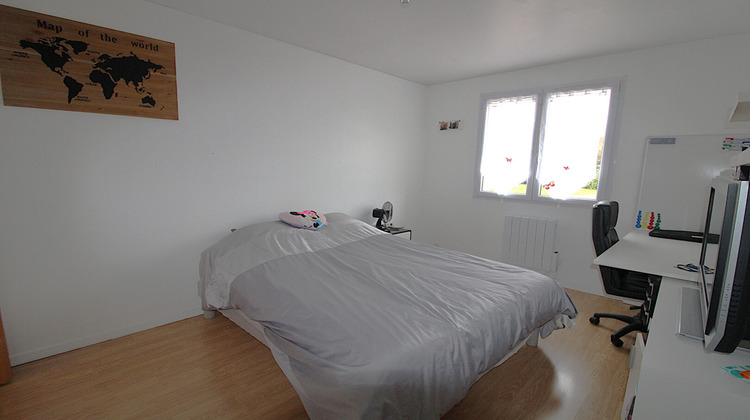 Ma-Cabane - Vente Maison DROSNAY, 115 m²