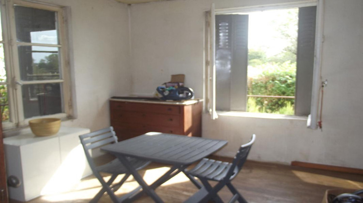 Ma-Cabane - Vente Maison DROSNAY, 62 m²