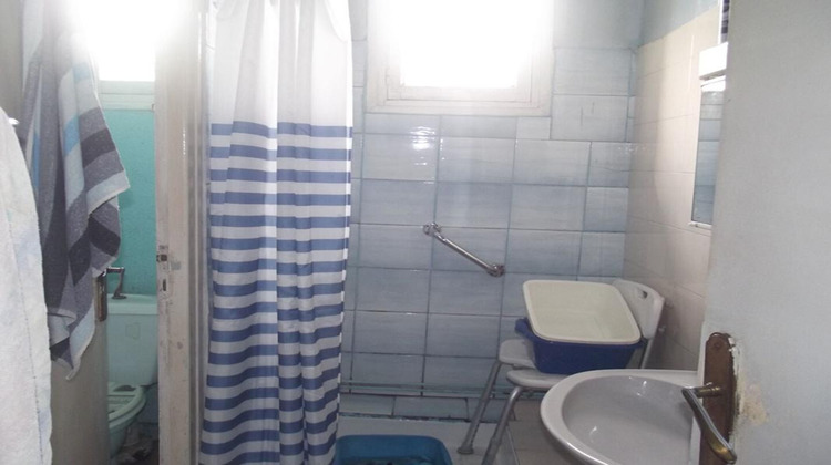 Ma-Cabane - Vente Maison DROSNAY, 62 m²